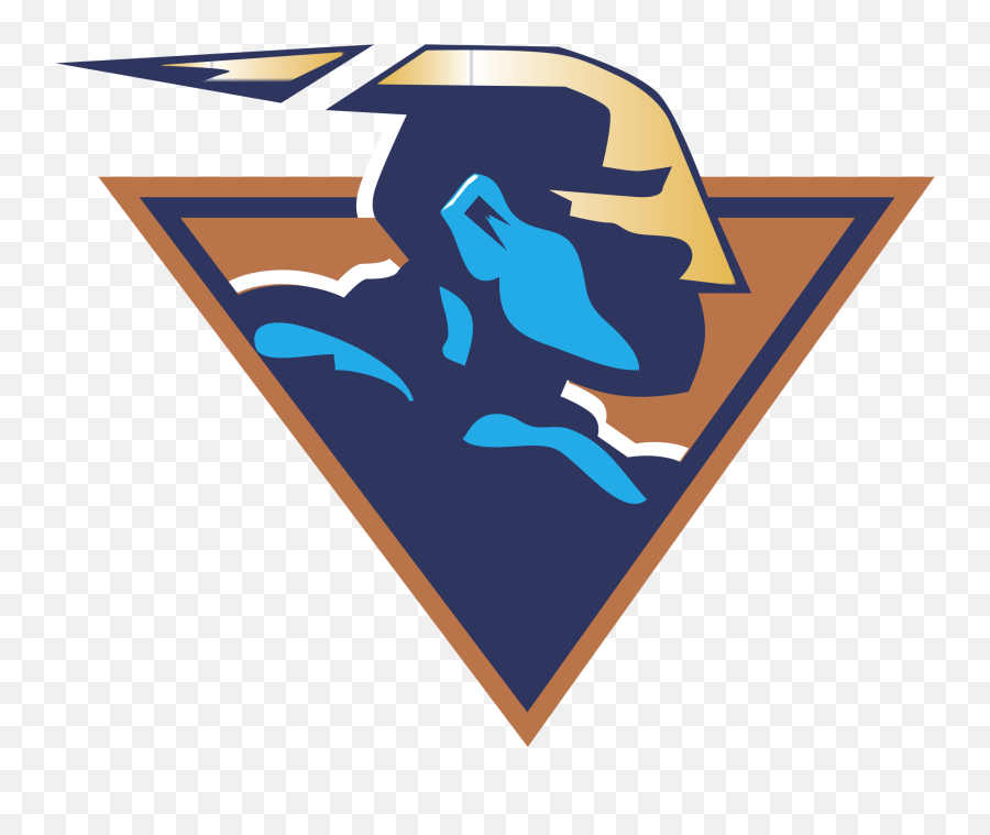 Download Nba Finals Logo Png Emoji,Golden State Logo