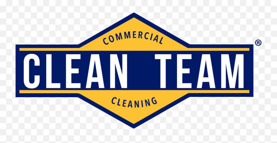 Industrial Medical Cleaning Services - Clean Team Emoji,Cleaning Company Logo