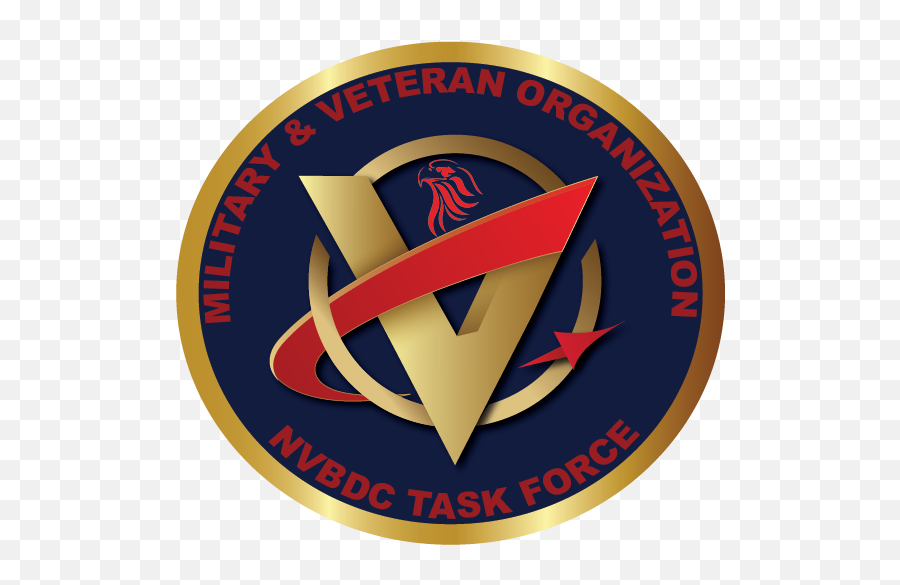 Military And Veteran Organization Task - Language Emoji,Veteran Logo