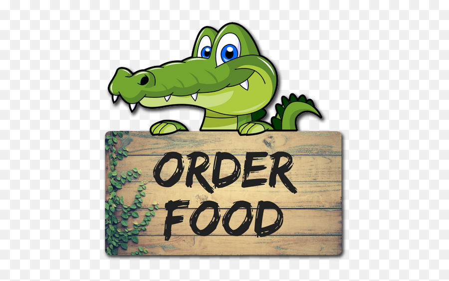 Alligator Clipart School Alligator School Transparent Free - Cartoon Alligator Emoji,Alligator Clipart