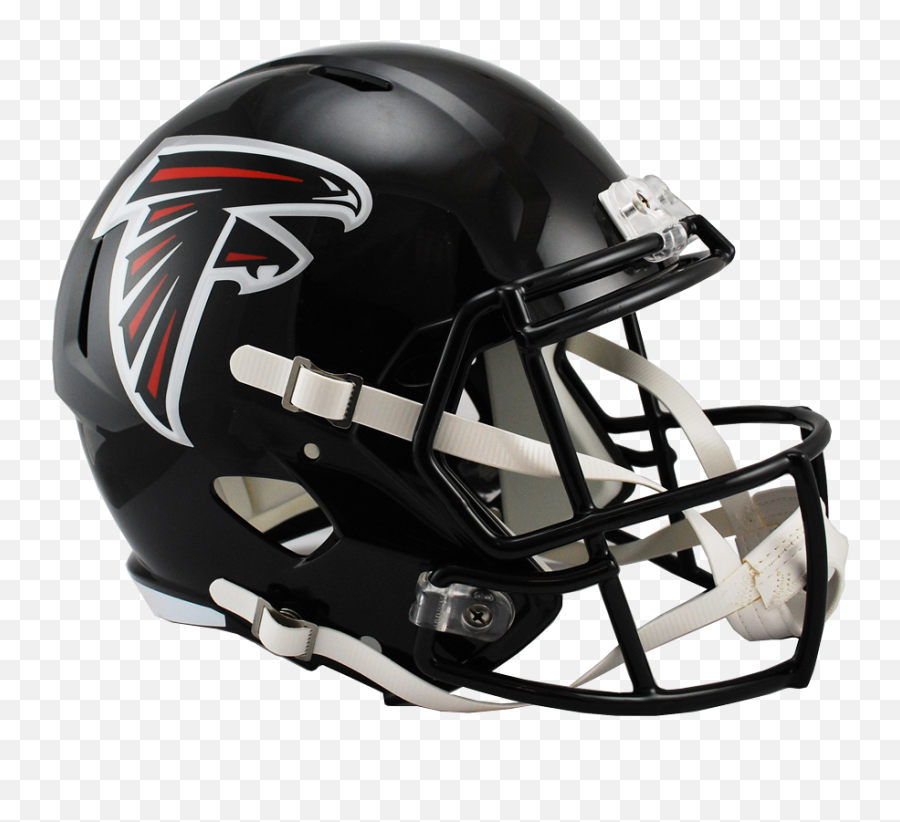 Atlanta Falcons Helmet Logos - Bears Football Helmet Emoji,Atlanta Falcons Logo Pictures