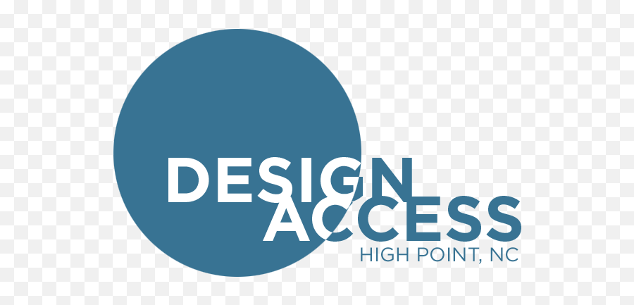 Design Access In High Point Nc Emoji,Access Logo