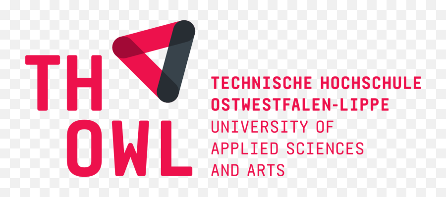 Th Owl Logo - Th Owl Zeichen Emoji,Owl Logo