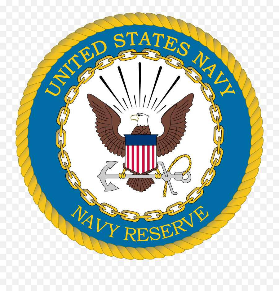 United States Navy Wallpapers Military Hq United States - Logo Navy Emoji,Us Navy Logo Png