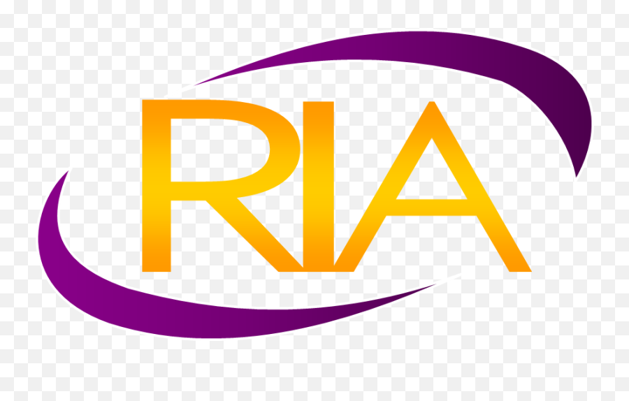 Astro Ria Logopedia Fandom - Vertical Emoji,Astroworld Logo