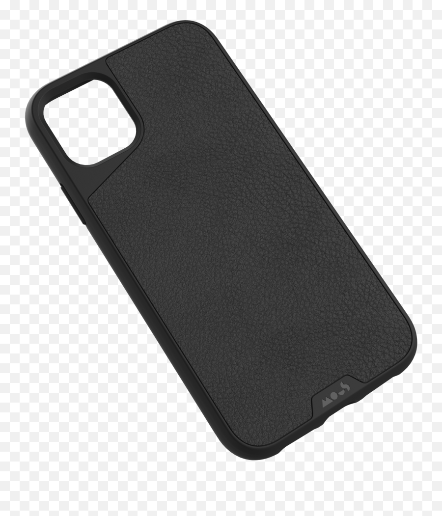 Best Iphone 11 And Iphone 11 Pro Cases That Offer Protection - Black Mat Silicone Iphone Case Emoji,Iphone 11 Png