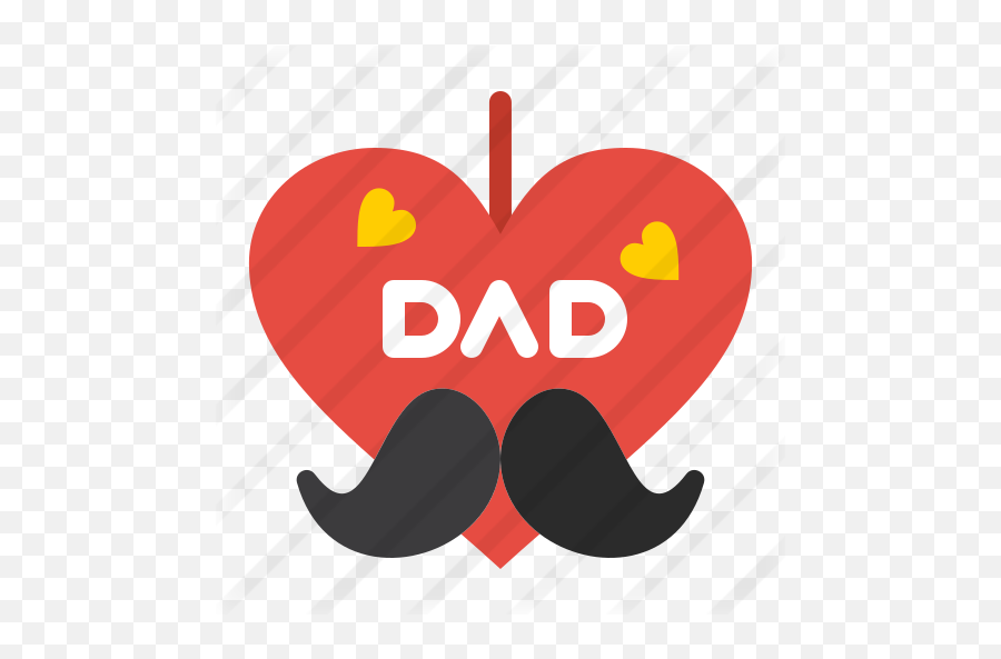 Fathers Day - Free People Icons Girly Emoji,Father's Day Png