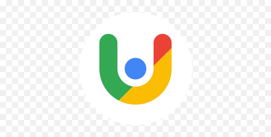 Chrome User Experience Report - Crux Chrome Emoji,First Google Logo