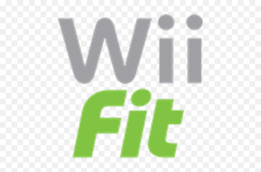 Discord Emojis List Discord Street - Wii Fit Logo Transparent,Discord Logo Font