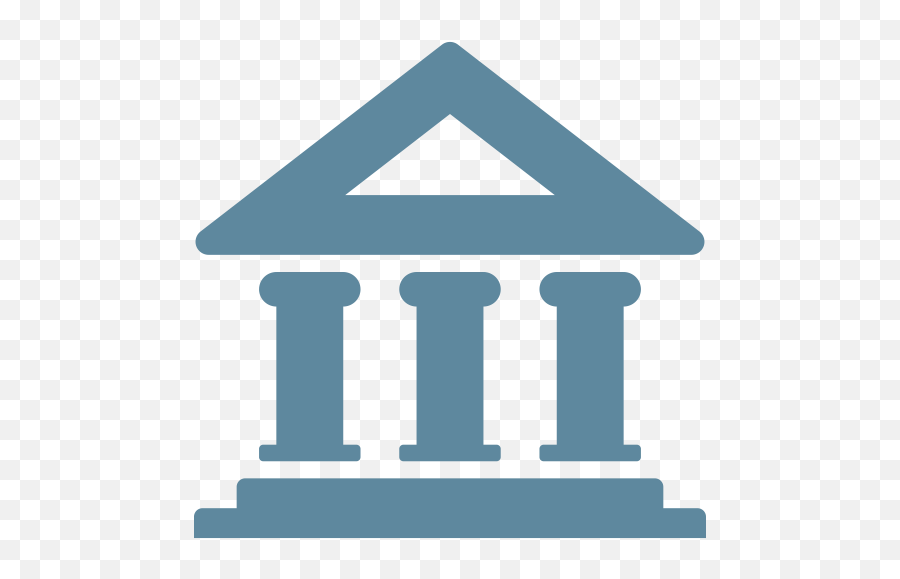 Bank Png Transparent - Investment Banking Logo Png Emoji,Bank Png