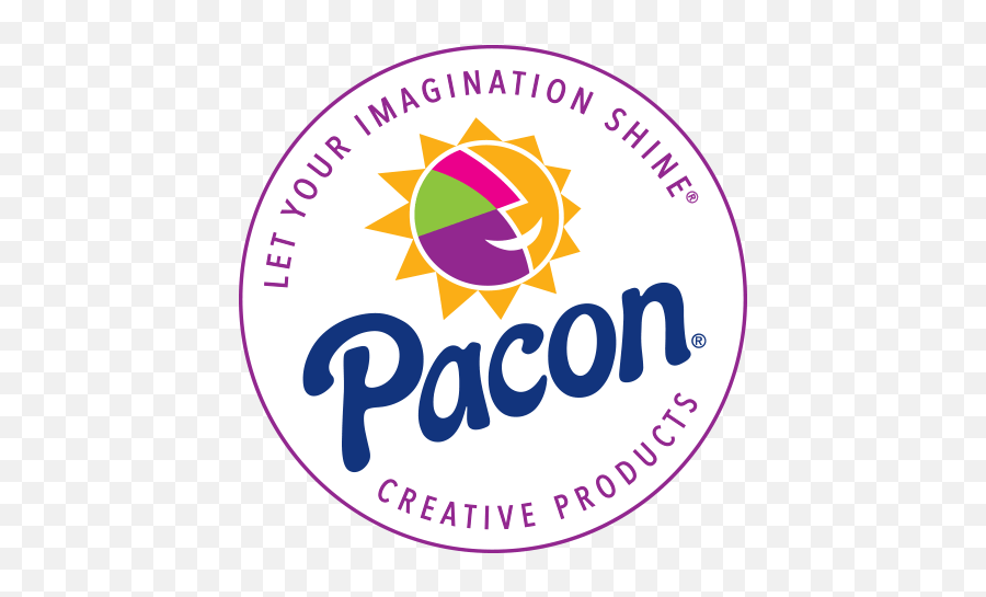 Partners Teacher Tailored - Pacon Logo Png Emoji,Fila Logo