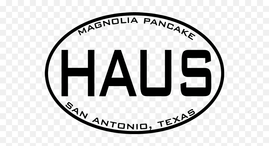 Magnolia Pancake Haus - Magnolia Pancake Haus Menu San Antonio Emoji,Magnolia Logo