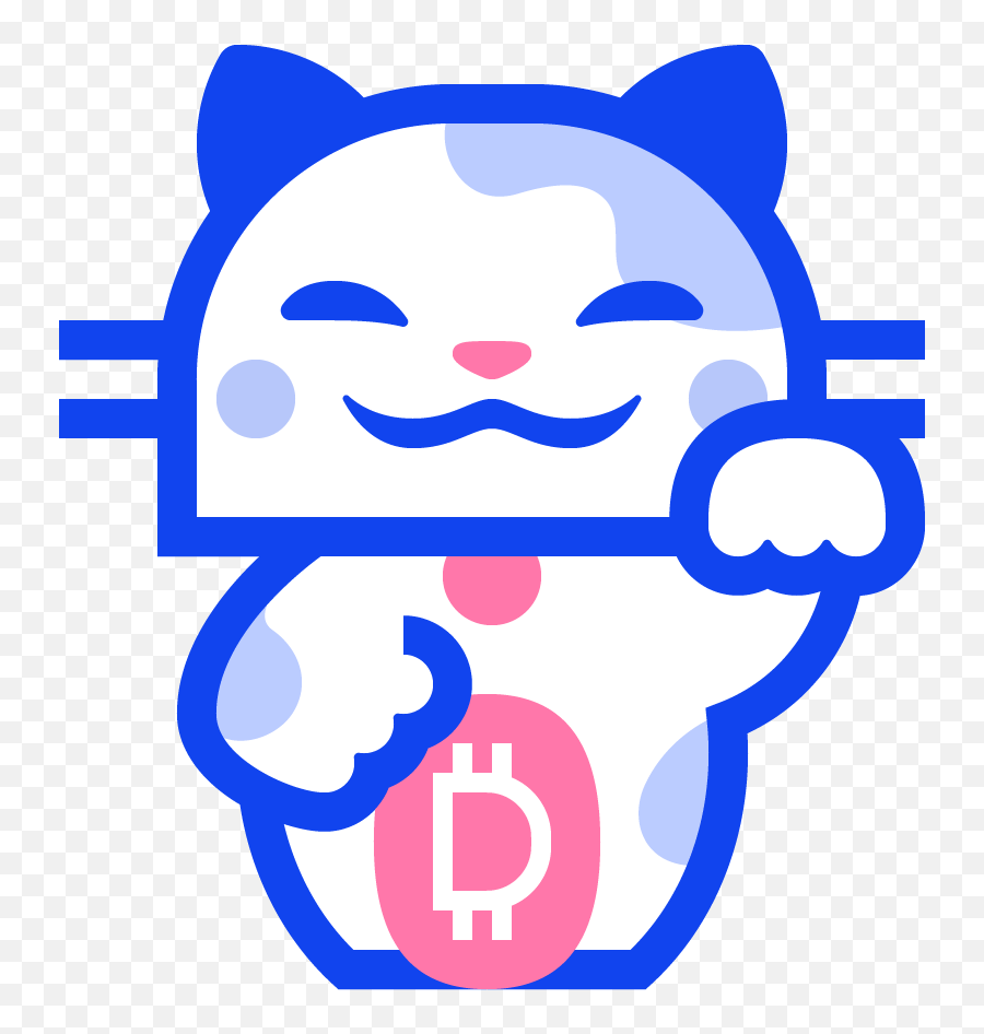 Dinero - Dot Emoji,Javascript Logo