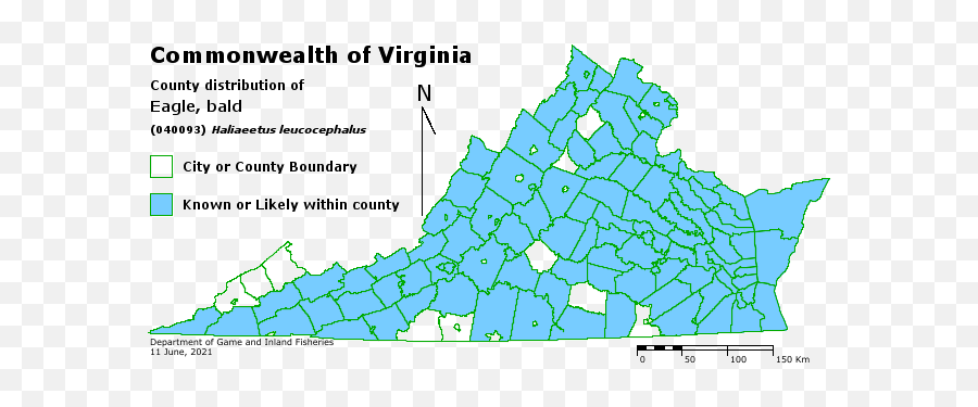 All Chapters - Venomous Snakes In Virginia Map Emoji,Virginia University Of Lynchburg Logo Gif