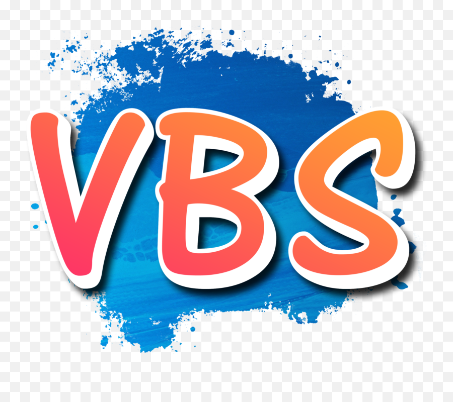 Vacation Bible School Png U0026 Free Vacation Bible Schoolpng - Dot Emoji,Lifeway Vbs 2019 Clipart