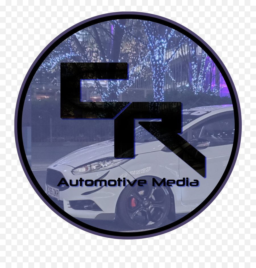 Home - Supercar Emoji,Cr Logo