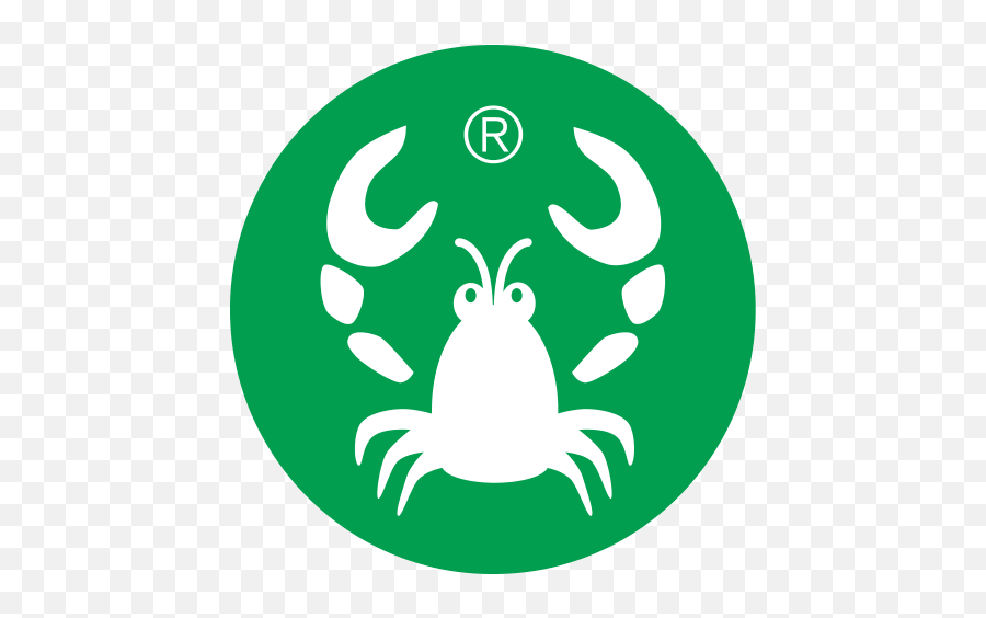 Lobster The One - Stop Shop For Data Integration And Process Emoji,Worldcom Logo