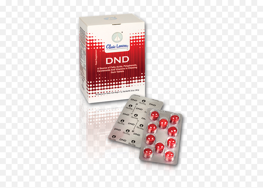 Download Hd Dnd Chewing Gum Tablets - Dominoes Transparent Emoji,Dominoes Png