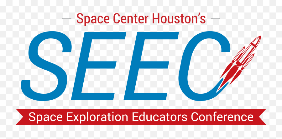 Educators Conference Emoji,Conferences Logo