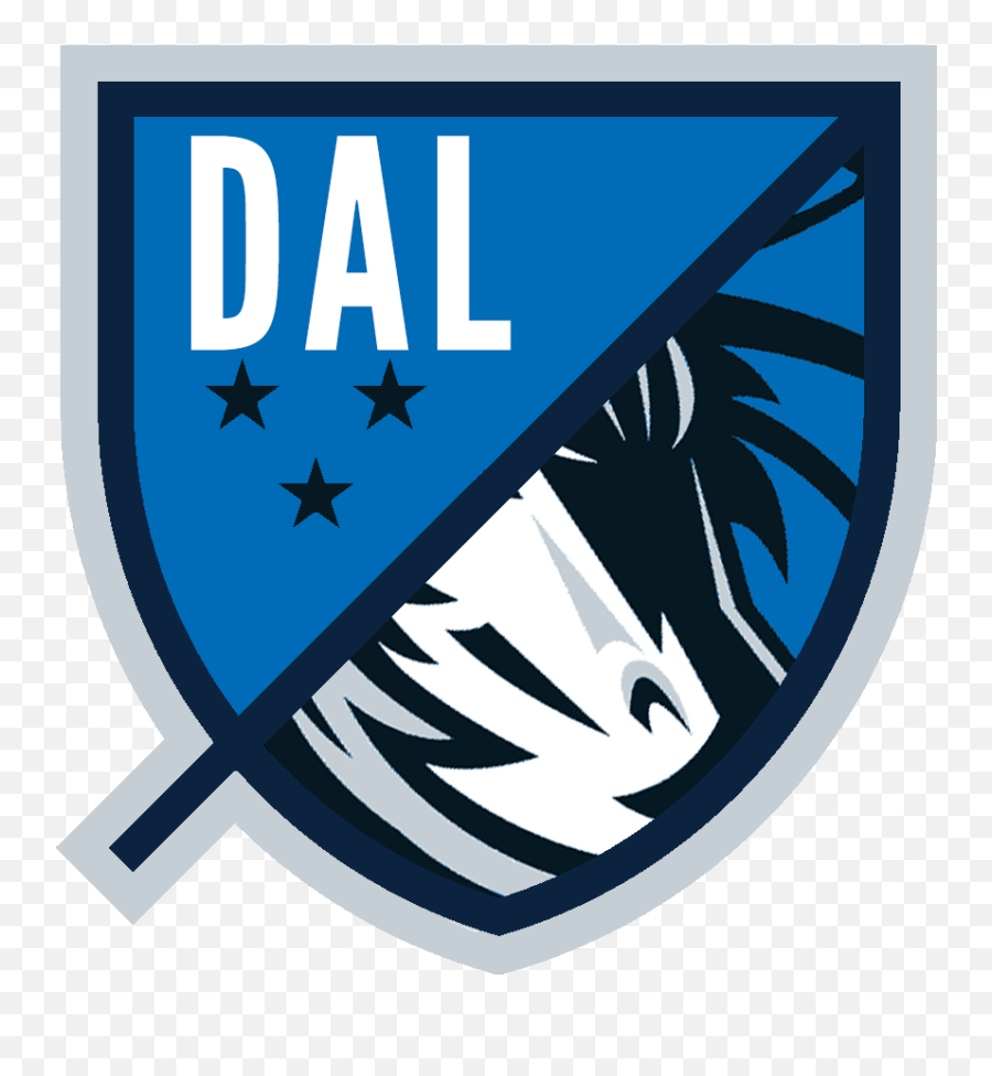 Download Imgur Sports Logo Crossover Nba Logos Audio - Dallas Mavericks Emoji,Nba Logo Player
