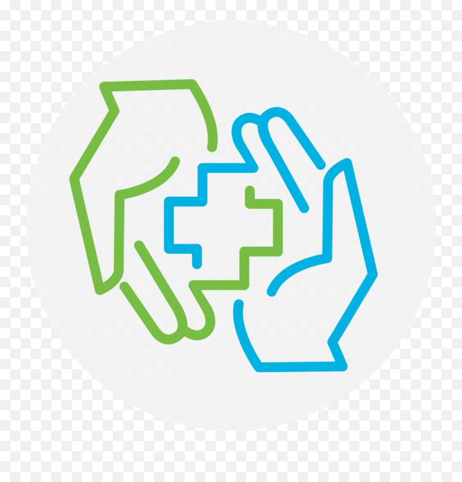 Mental Health First Aid - Mental Health Commission Of Canada Emoji,First Aid Png
