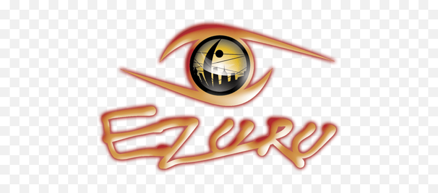 Ezuru - Language Emoji,Dreamcast Logo