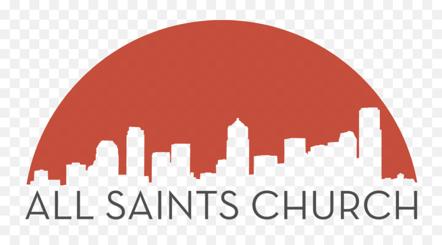 Home All Saints Church Emoji,Saints Png