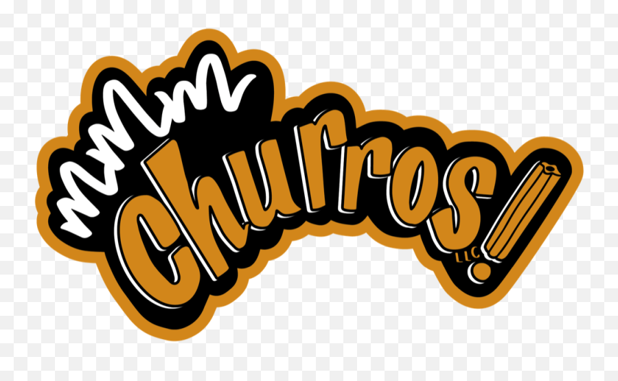 Welcome To Mmm Churros U2013 Mmm Churros Emoji,Churro Png