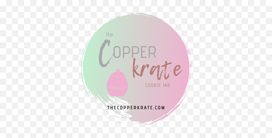 The Copper Krate Cookie Jar Emoji,Cookie Jar Png