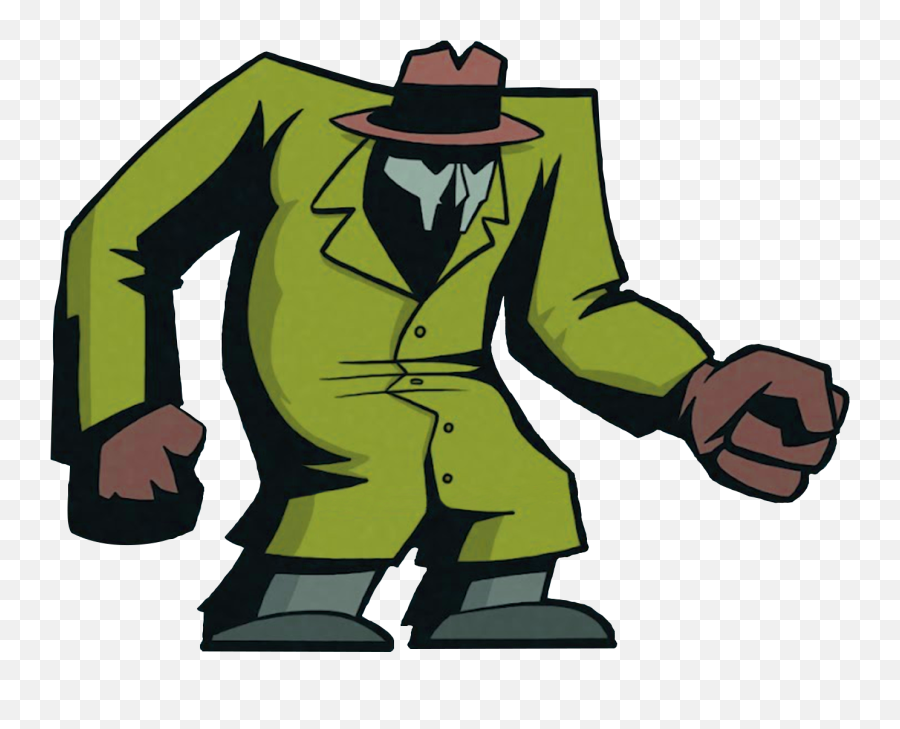 Does Anyone Have A Png Of The Madvillain Logo On This T Emoji,Mf Doom Logo