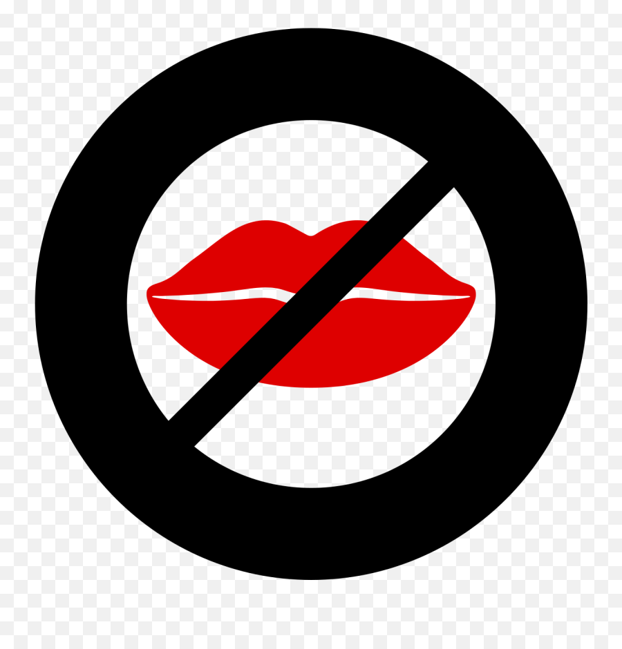 Filecensorshipsvg - Wikipedia Emoji,Censored Transparent