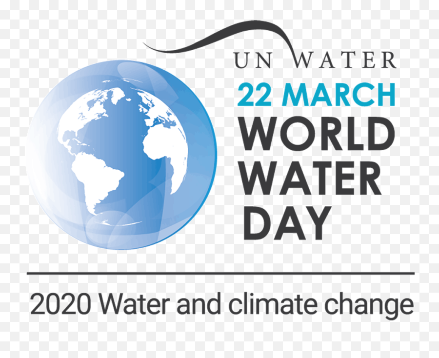 Celebrating The Un World Water Day 2020 Ramboll Group Emoji,Facebook Logo Dimensions