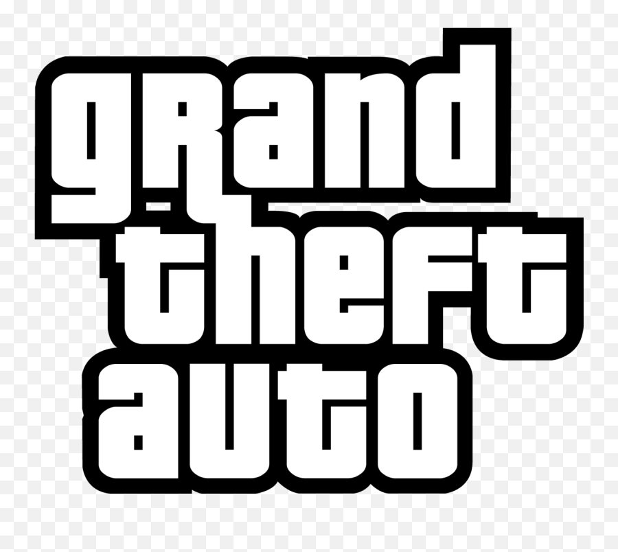 Will Gta 6 Be - Grand Theft Auto Png Emoji,Nintendo Switch Logo
