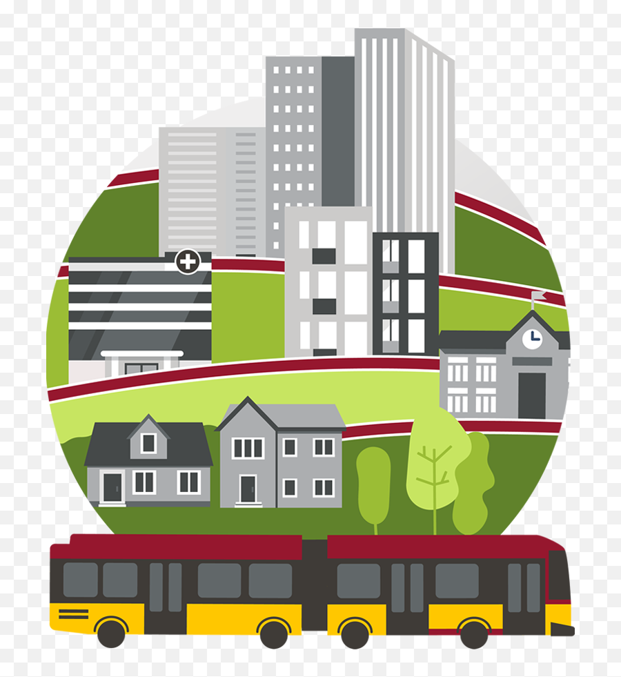 Rapidride - King County Metro Transit King County Emoji,Train Ticket Clipart