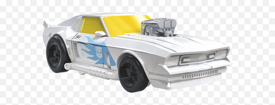 Nycc 2019 Hasbro Reveals Transformers War For Cybertron Emoji,Decepticon Logo For Car