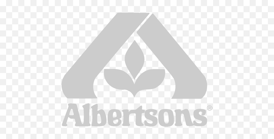 Store Locator U2014 Worthington - Language Emoji,Albertsons Logo