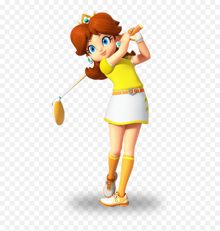 The Princess Daisy Encyclopedia On Twitter Woohoo Emoji,Woohoo Clipart