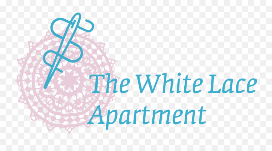 The White Lace Apartment Apartmani Sonja Emoji,White Lace Png