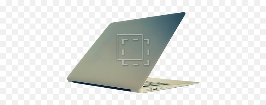 Apple Laptop Angle View - Immediate Entourage Emoji,Mac Laptop Png