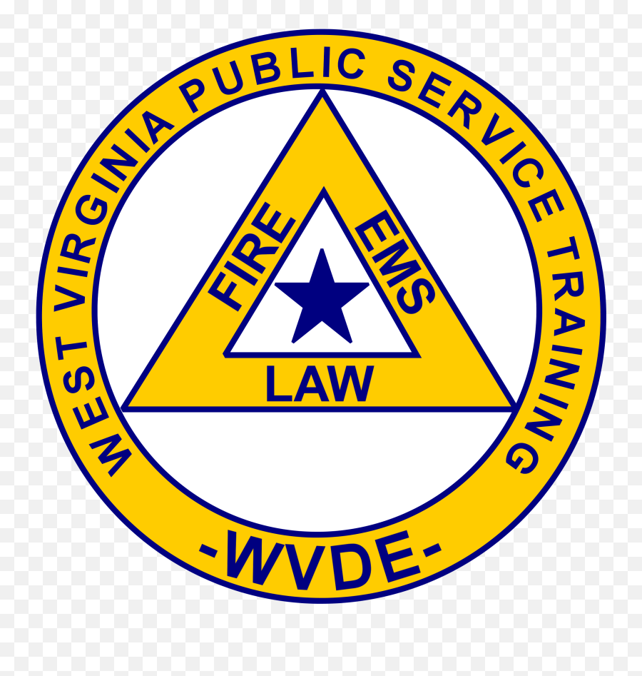 West Virginia Public Service Training - Agoncillo Batangas Emoji,Wvu Logo