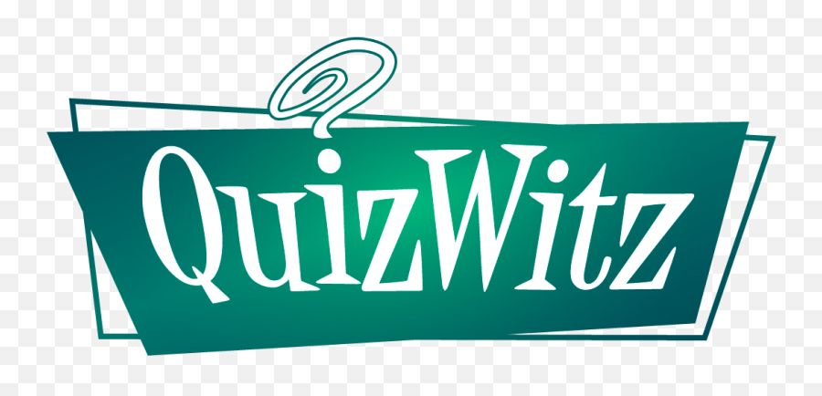 Use Quizwitz For Your Party Event Or Live Stream U2014 Quizwitz Emoji,App Logo Quiz