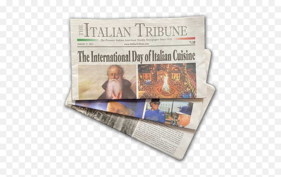Subscribe - The Italian Tribune Emoji,Subscriber Png