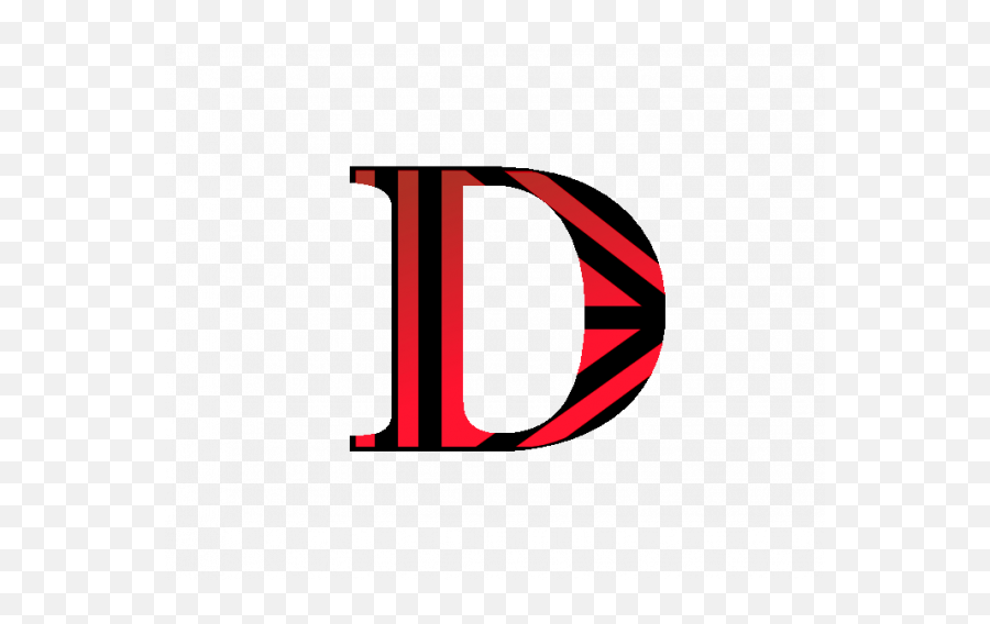 D Logo Design Png Transparent Images U2013 Free Png Images Emoji,D Logo Design