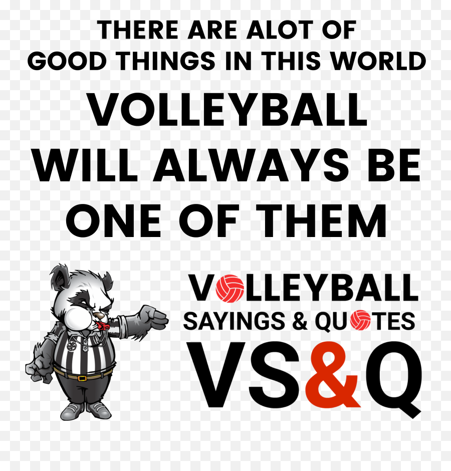 Volleyball Quotes Wallpapers Posted By Sarah Peltier Emoji,Dialogue Clipart