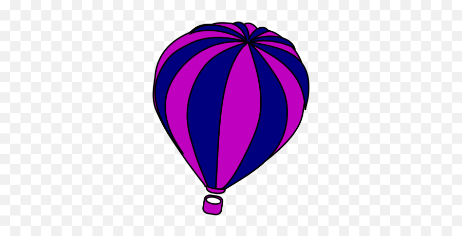 Balloon Png Images Icon Cliparts - Page 6 Download Clip Emoji,Purple Balloon Clipart