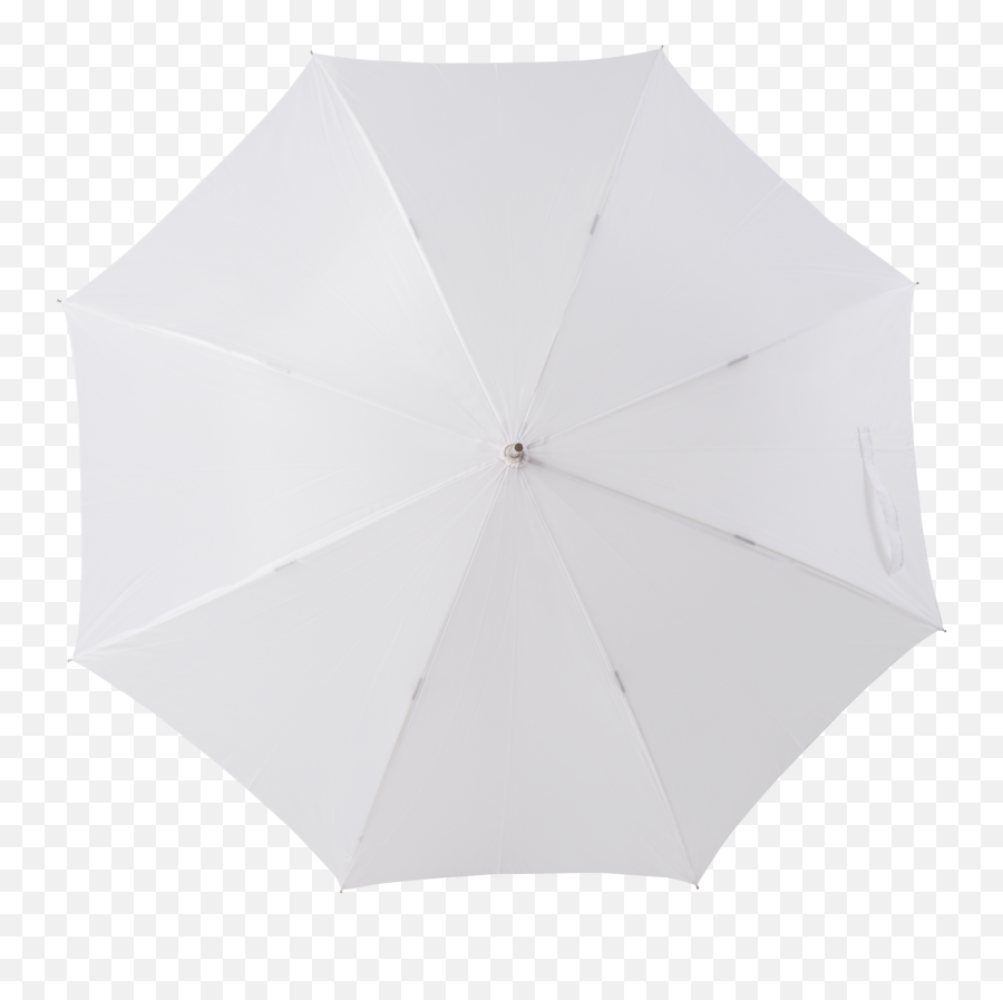 White Umbrella Png White Umbrella Umbrella Vintage Umbrella - Umbrella White Png Emoji,Umbrella Png