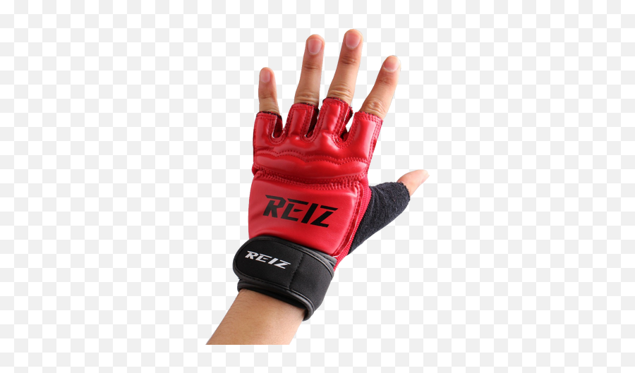 Boxing Png Images - Half Glove Png Emoji,Boxing Gloves Png