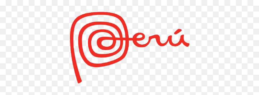 Logo Peru Tags Freebies Logos 825635 - Png Images Logo Peru Emoji,Cool Logo
