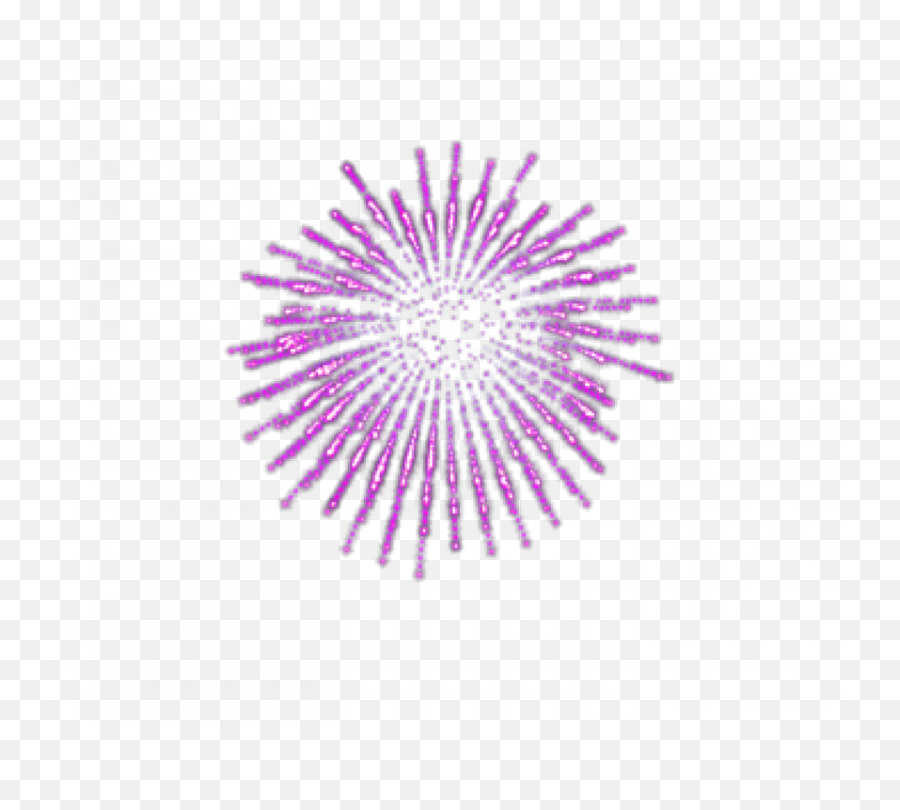 Realistic Fireworks Transparent Png Vector Hd 8 This Is Emoji,Fireworks Transparent