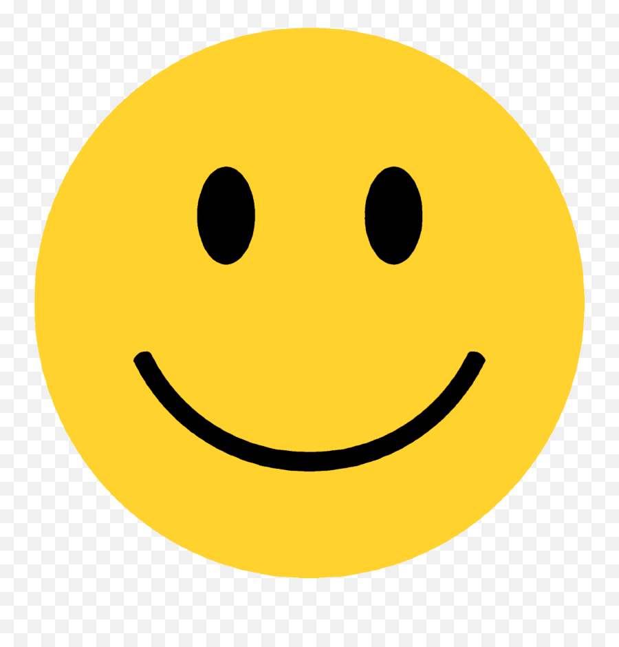 Ifunny Logo - Ifunny Smiley Face Emoji,Funny Logos